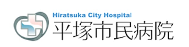 地域医療連携システムmedigle(メディグル)|地域医療連携を推進するシステム「メディグル」