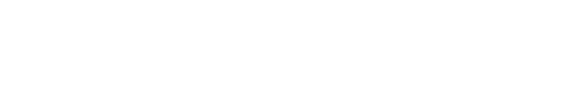 医療者と共に医療の仕組みをよくする