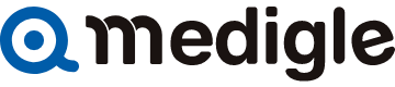 medigle