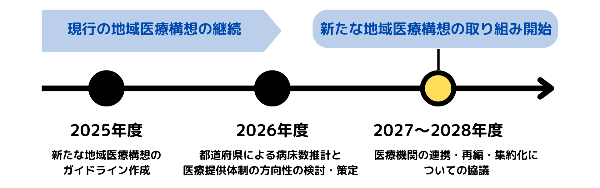 fe3f73f4c9829e02a616920b5645b662-1749175337.png