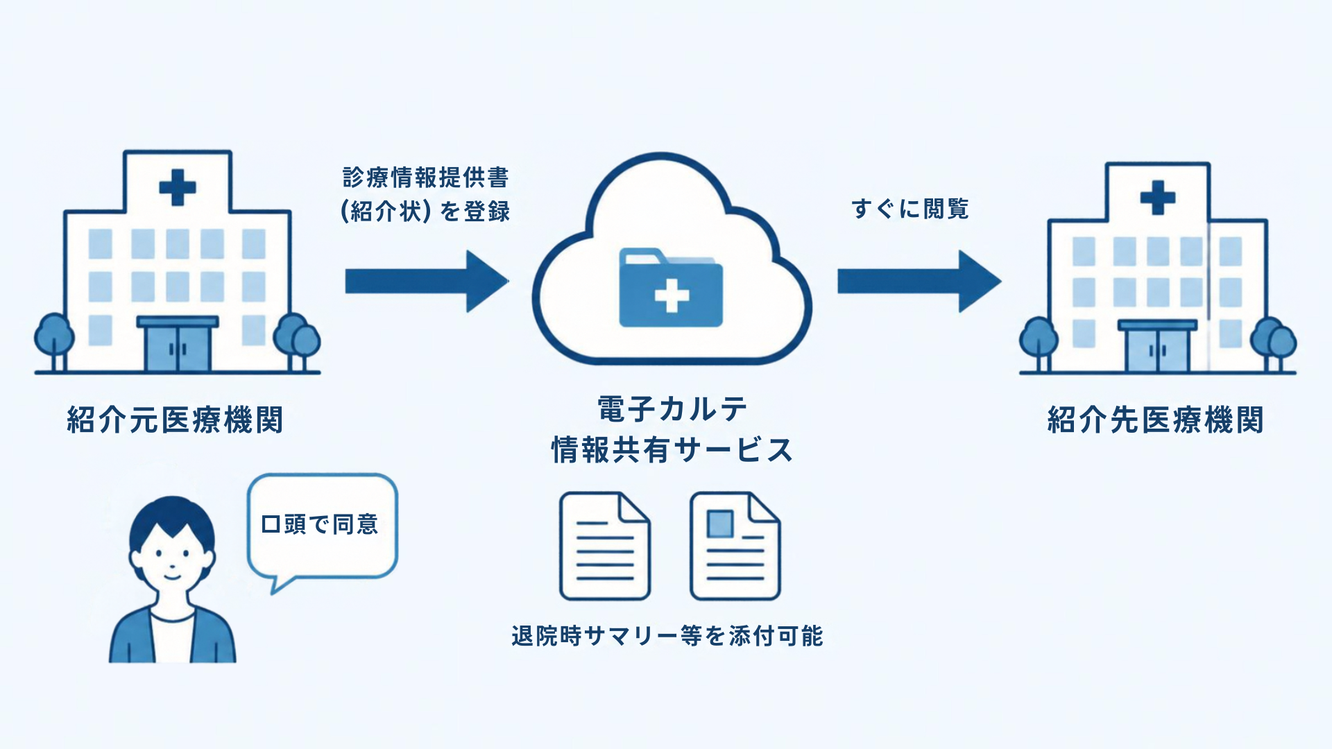 af22f26a3466c32d49242dc1ff427a3e-1791244312.png af22f26a3466c32d49242dc1ff427a3e-1791244312.png